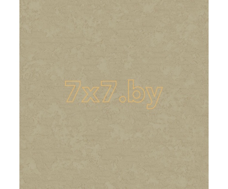 City Chic 345943